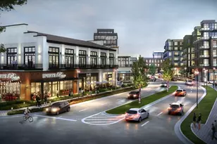 816 Ralph Dr, Cary, NC 27511 - Photo 8