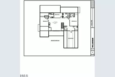 816 Ralph Drive, Cary, NC 27511 - Photo 4