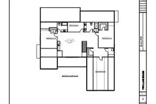 816 Ralph Dr, Cary, NC 27511 - Photo 4