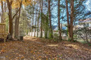 4367 Bona Ct, Raleigh, NC 27604 - Photo 20