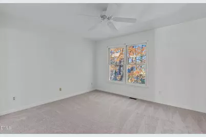 4367 Bona Court, Raleigh, NC 27604 - Photo 14