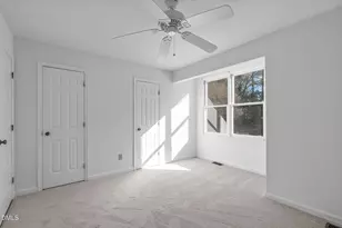 4367 Bona Ct, Raleigh, NC 27604 - Photo 18