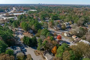 4367 Bona Ct, Raleigh, NC 27604 - Photo 26