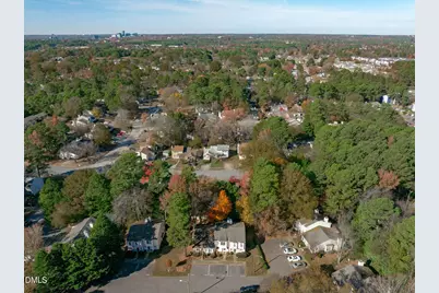 4367 Bona Court, Raleigh, NC 27604 - Photo 24