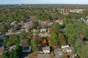 4367 Bona Ct, Raleigh, NC 27604 - Photo 24