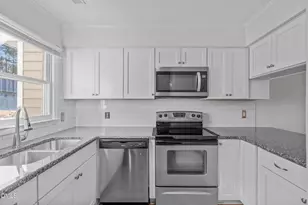 4367 Bona Ct, Raleigh, NC 27604 - Photo 2