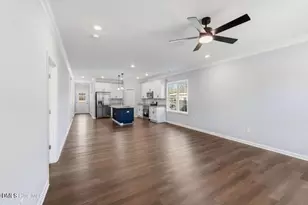 608 S Goldsboro St, Fremont, NC 27830 - Photo 10