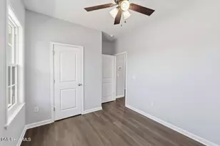 608 S Goldsboro St, Fremont, NC 27830 - Photo 24