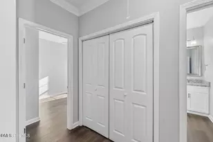 608 S Goldsboro St, Fremont, NC 27830 - Photo 26