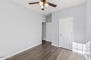 608 S Goldsboro St, Fremont, NC 27830 - Photo 22
