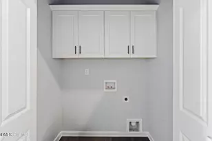 608 S Goldsboro St, Fremont, NC 27830 - Photo 28