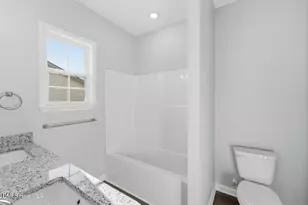 608 S Goldsboro St, Fremont, NC 27830 - Photo 18