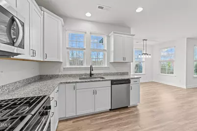 432 Wrenwood Drive, Clayton, NC 27527 - Photo 12