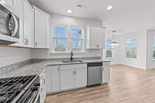 432 Wrenwood Dr, Clayton, NC 27527 - Photo 12