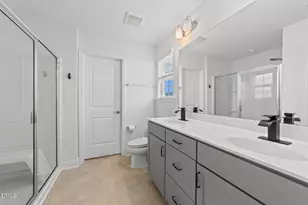 432 Wrenwood Dr, Clayton, NC 27527 - Photo 18