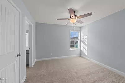 432 Wrenwood Drive, Clayton, NC 27527 - Photo 20