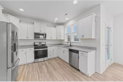 432 Wrenwood Drive, Clayton, NC 27527 - Photo 10