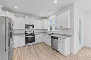 432 Wrenwood Dr, Clayton, NC 27527 - Photo 10