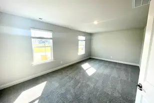 39 Deep Blue Trl, Middlesex, NC 27557 - Photo 22