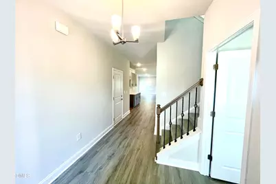 39 Deep Blue Trail, Middlesex, NC 27557 - Photo 6