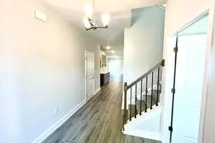 39 Deep Blue Trl, Middlesex, NC 27557 - Photo 6