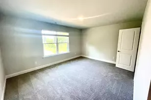 39 Deep Blue Trl, Middlesex, NC 27557 - Photo 30