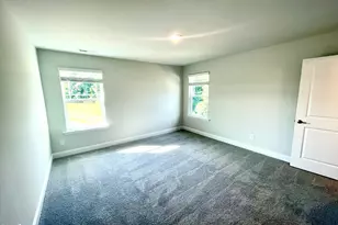 39 Deep Blue Trl, Middlesex, NC 27557 - Photo 26