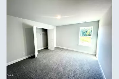 39 Deep Blue Trail, Middlesex, NC 27557 - Photo 24