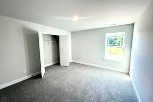39 Deep Blue Trl, Middlesex, NC 27557 - Photo 24