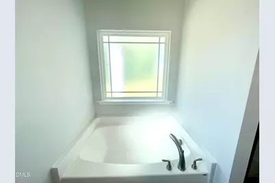 39 Deep Blue Trail, Middlesex, NC 27557 - Photo 14