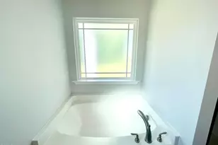 39 Deep Blue Trl, Middlesex, NC 27557 - Photo 14