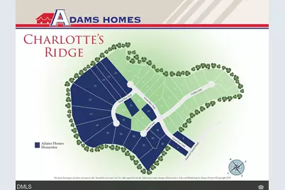 39 Deep Blue Trail, Middlesex, NC 27557 - Photo 34