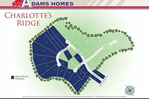 39 Deep Blue Trl, Middlesex, NC 27557 - Photo 34