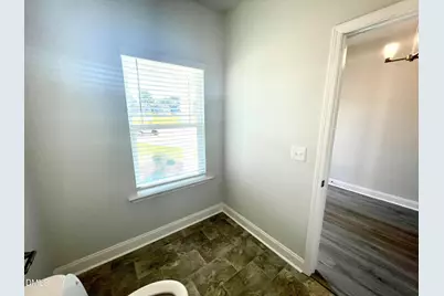 39 Deep Blue Trail, Middlesex, NC 27557 - Photo 12