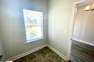 39 Deep Blue Trl, Middlesex, NC 27557 - Photo 12