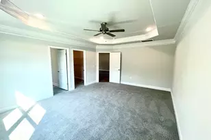 39 Deep Blue Trl, Middlesex, NC 27557 - Photo 14