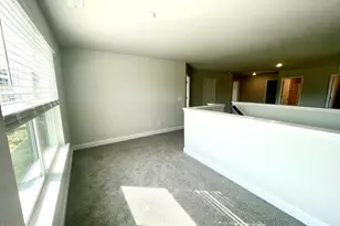 39 Deep Blue Trl, Middlesex, NC 27557 - Photo 20