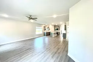 39 Deep Blue Trl, Middlesex, NC 27557 - Photo 6