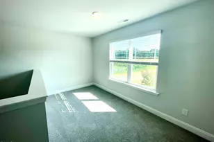 39 Deep Blue Trl, Middlesex, NC 27557 - Photo 20