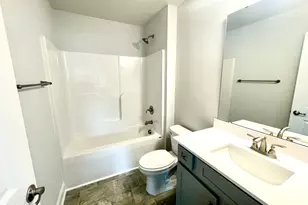 39 Deep Blue Trl, Middlesex, NC 27557 - Photo 32