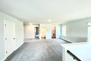 39 Deep Blue Trl, Middlesex, NC 27557 - Photo 18
