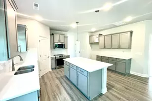 39 Deep Blue Trl, Middlesex, NC 27557 - Photo 8
