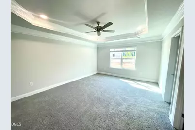 39 Deep Blue Trail, Middlesex, NC 27557 - Photo 12