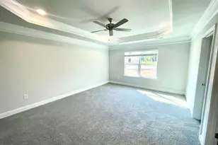 39 Deep Blue Trl, Middlesex, NC 27557 - Photo 12