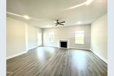39 Deep Blue Trail, Middlesex, NC 27557 - Photo 6
