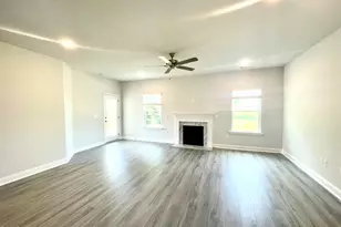 39 Deep Blue Trl, Middlesex, NC 27557 - Photo 6