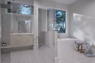 Tbd Lot 9 Shadyside Ct, Hillsborough, NC 27278 - Photo 8