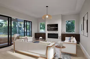 Tbd Lot 9 Shadyside Ct, Hillsborough, NC 27278 - Photo 6