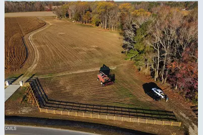 553 Ollie Road, Kenly, NC 27542 - Photo 6