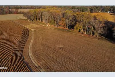 553 Ollie Road, Kenly, NC 27542 - Photo 20